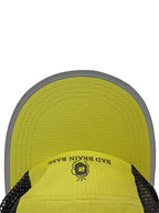 BBB LONG BILL JET CAP (NEW COLOR)