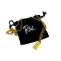 R$C NECKRACE