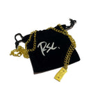 R$C NECKRACE
