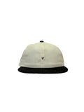 TINY BIII TWO-TONE CAP