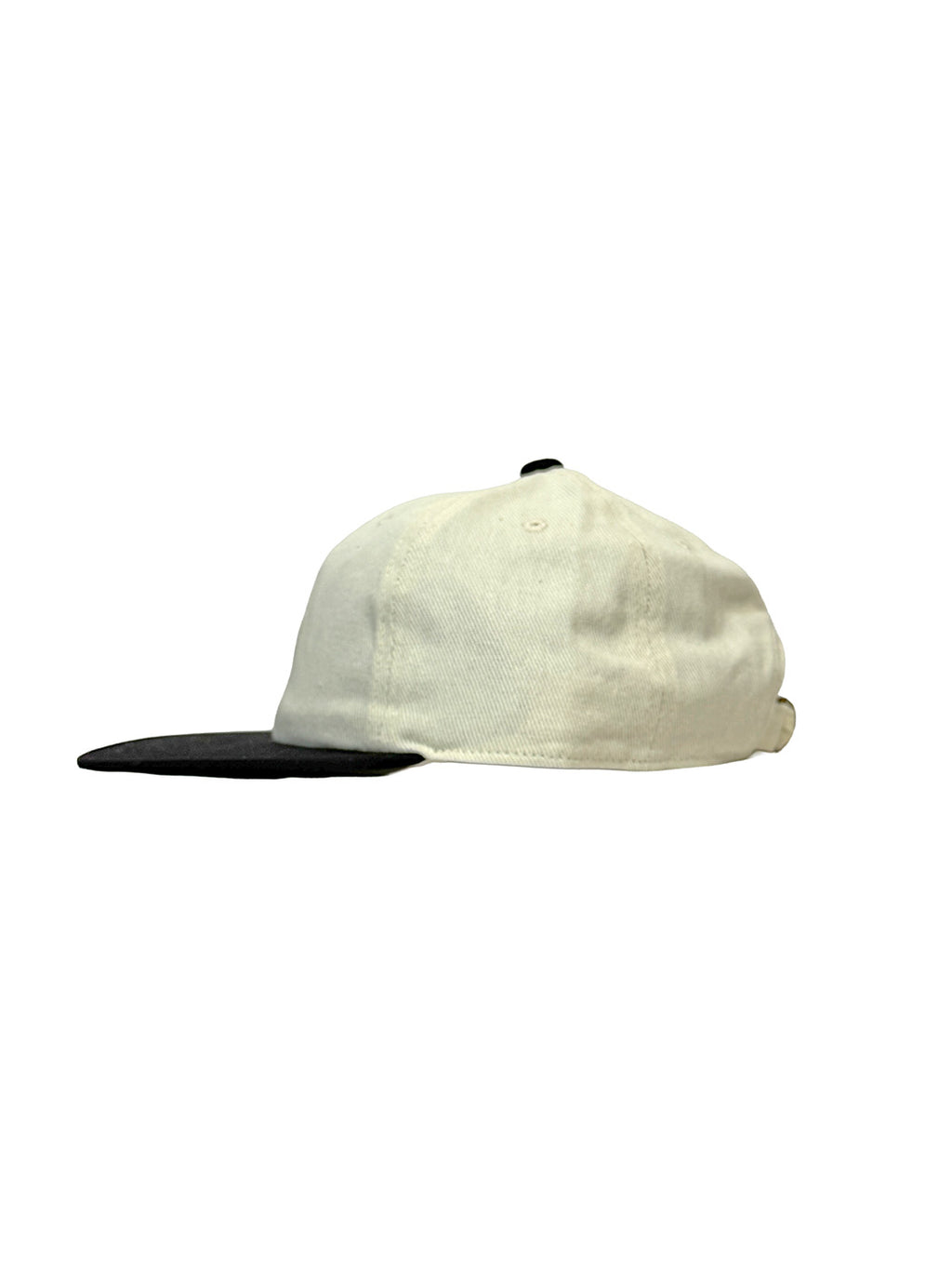 TINY BIII TWO-TONE CAP