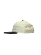TINY BIII TWO-TONE CAP