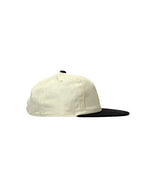 TINY BIII TWO-TONE CAP
