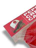 PEPPERONI CREW CAP
