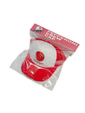 PEPPERONI CREW CAP