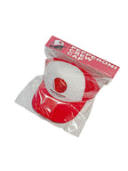 PEPPERONI CREW CAP