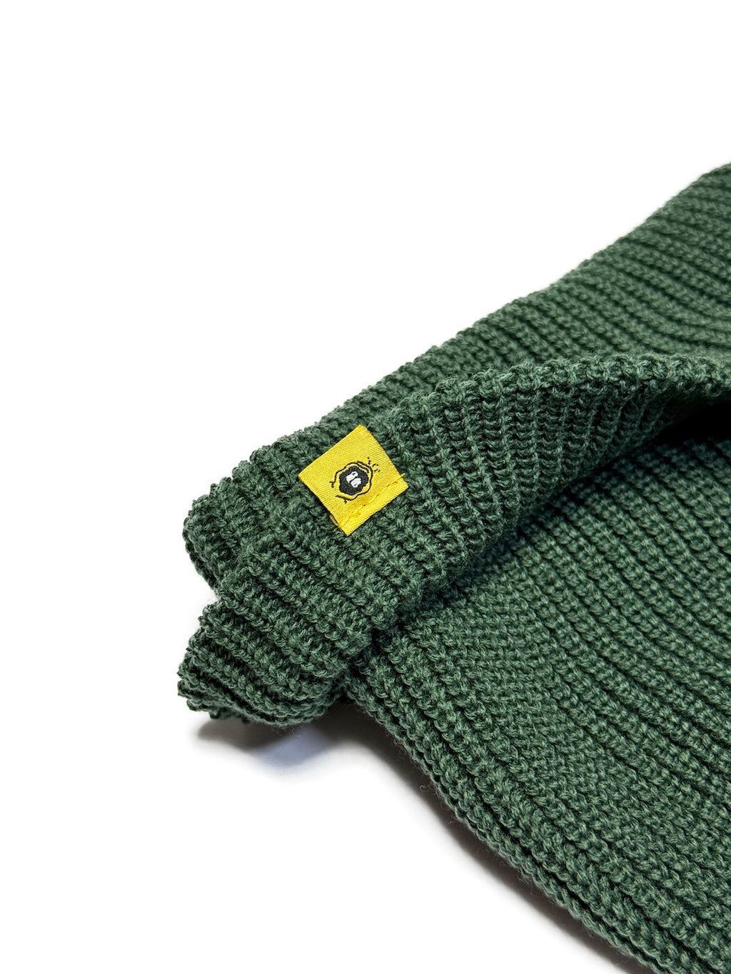 BBB DAILY BEANIE