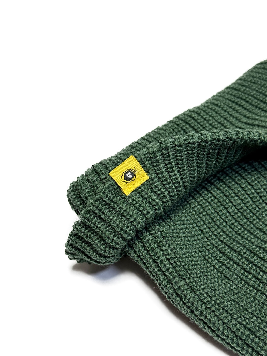 BBB DAILY BEANIE