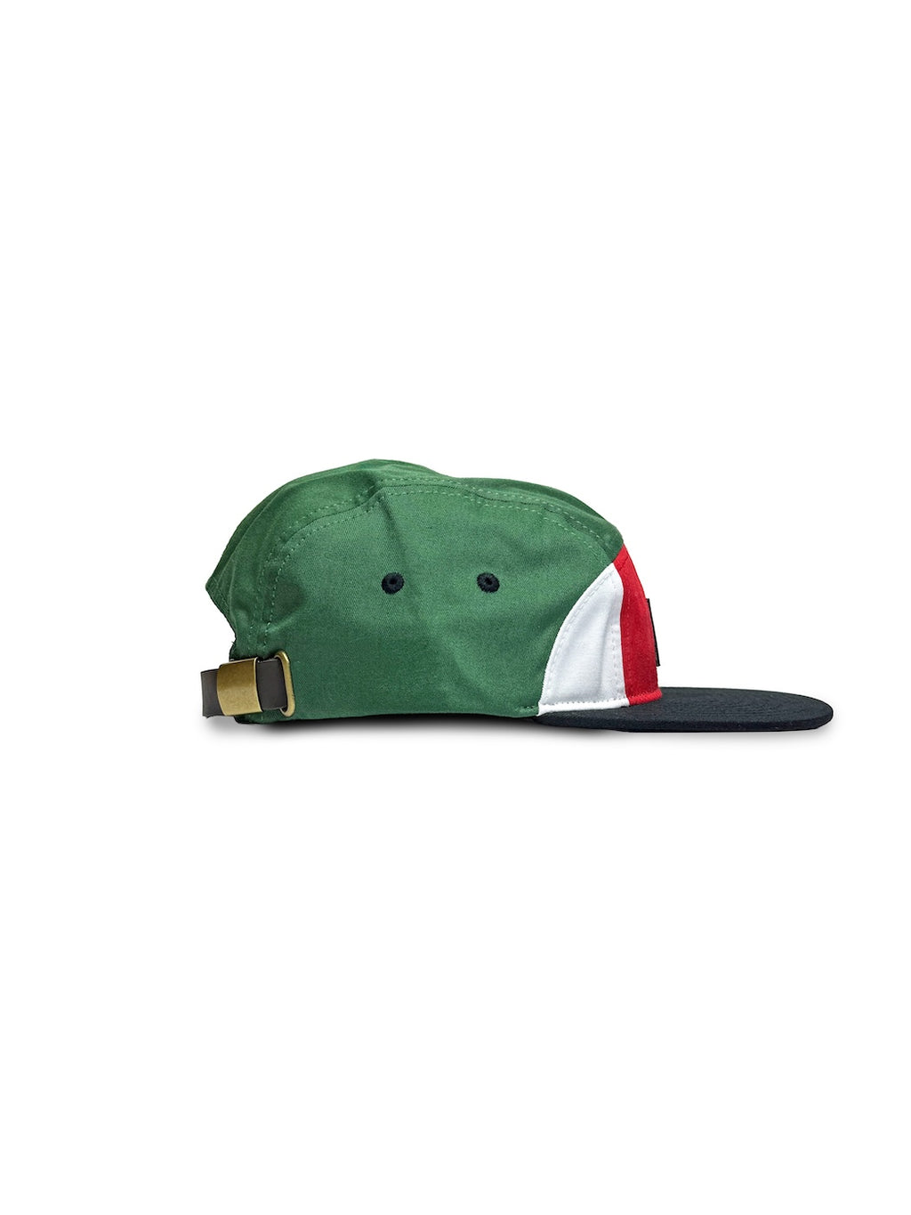 BBB NYC 7PANEL CAP