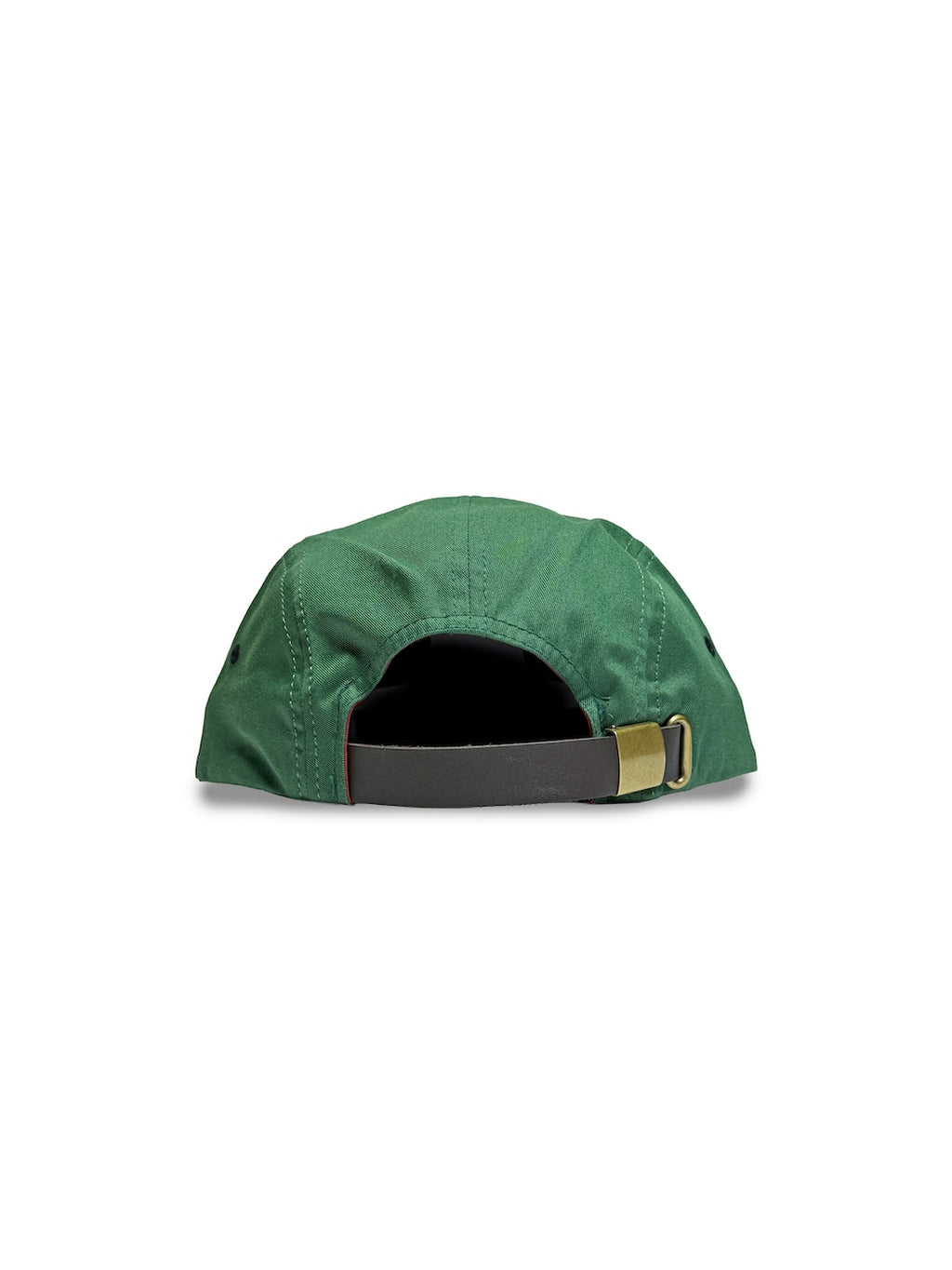 BBB NYC 7PANEL CAP