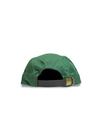 BBB NYC 7PANEL CAP