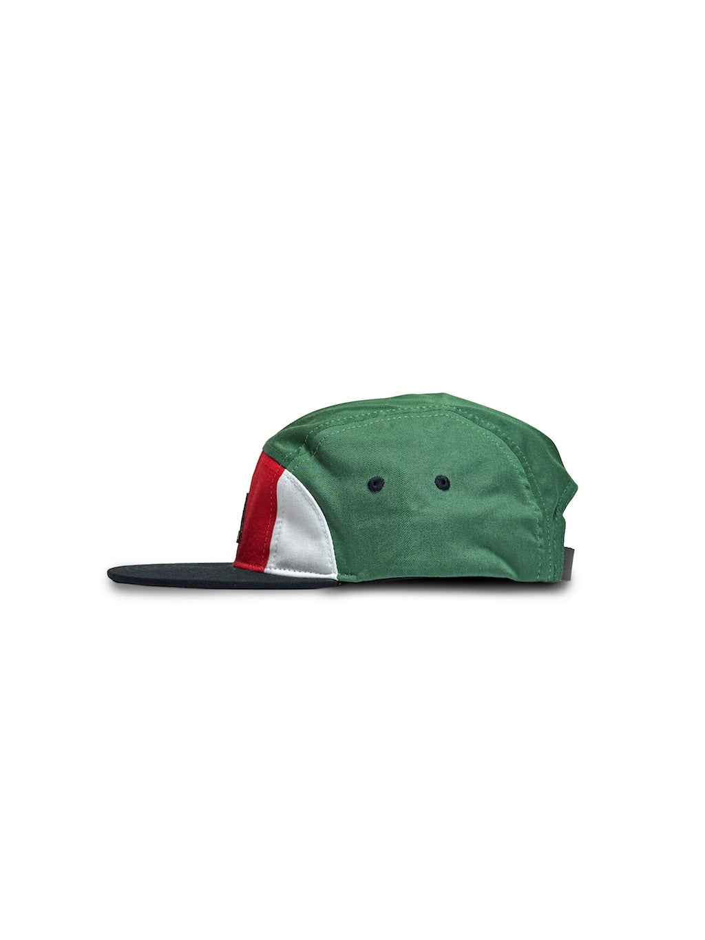BBB NYC 7PANEL CAP