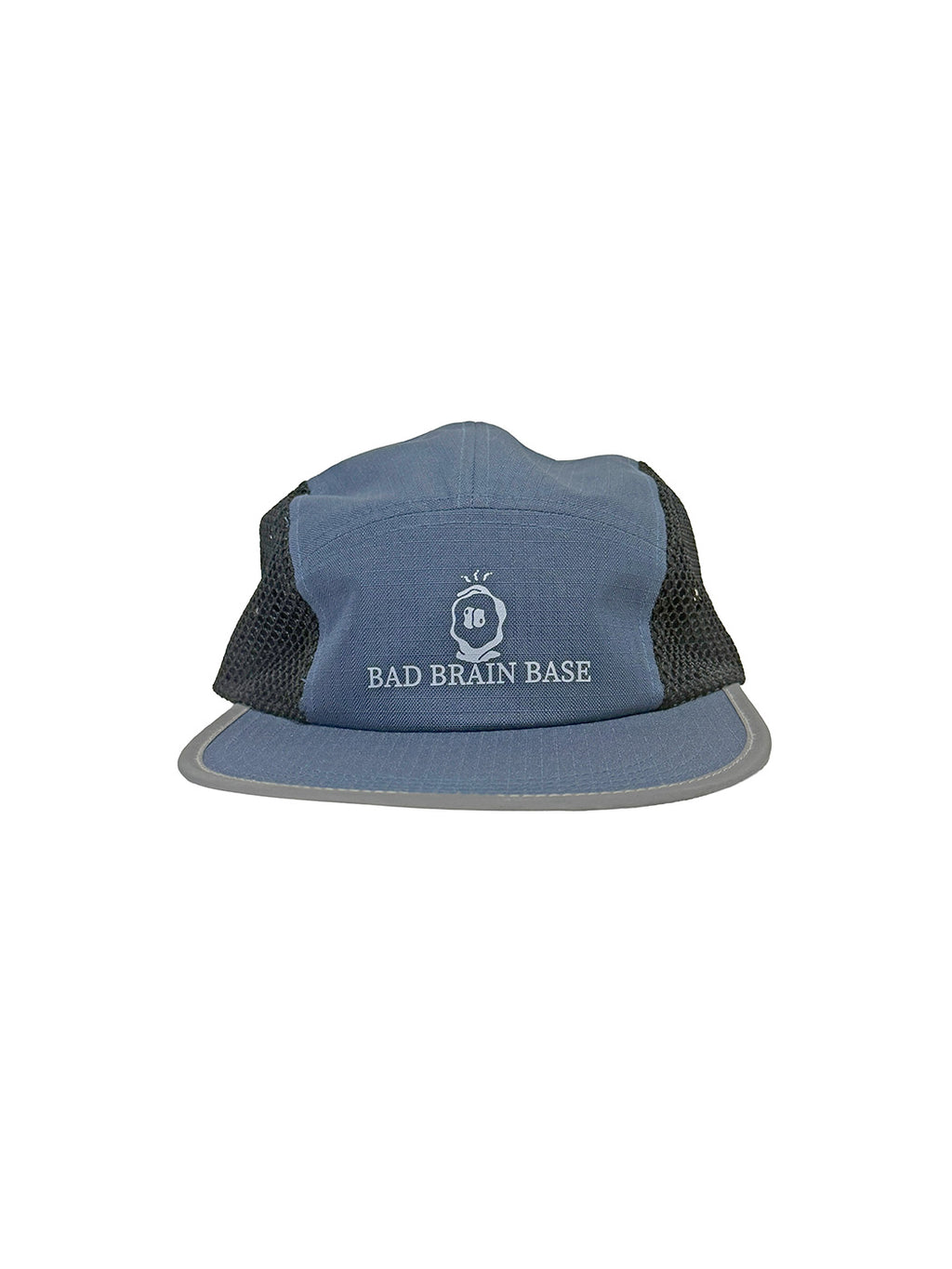 BBB LONG BILL JET CAP (NEW COLOR)