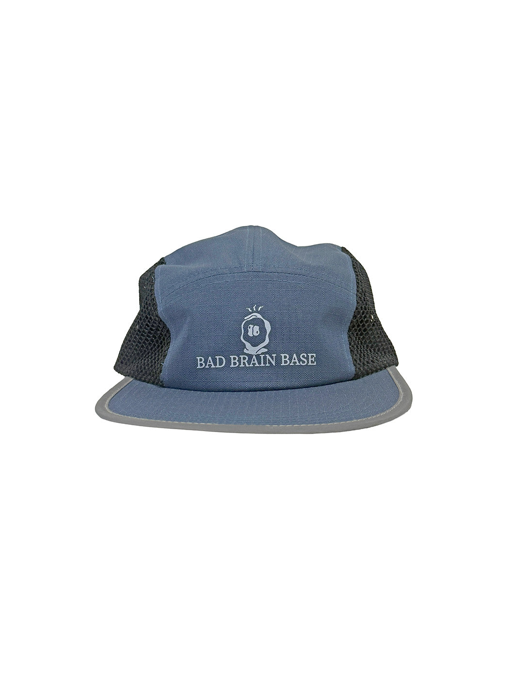 BBB LONG BILL JET CAP (NEW COLOR)