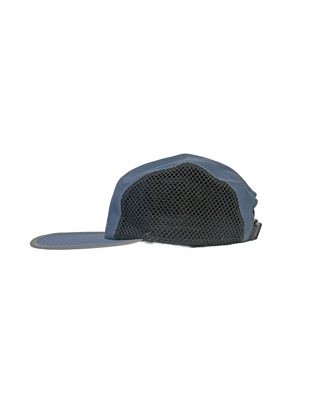 BBB LONG BILL JET CAP (NEW COLOR)