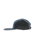 BBB LONG BILL JET CAP (NEW COLOR)
