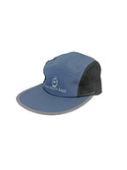 BBB LONG BILL JET CAP (NEW COLOR)