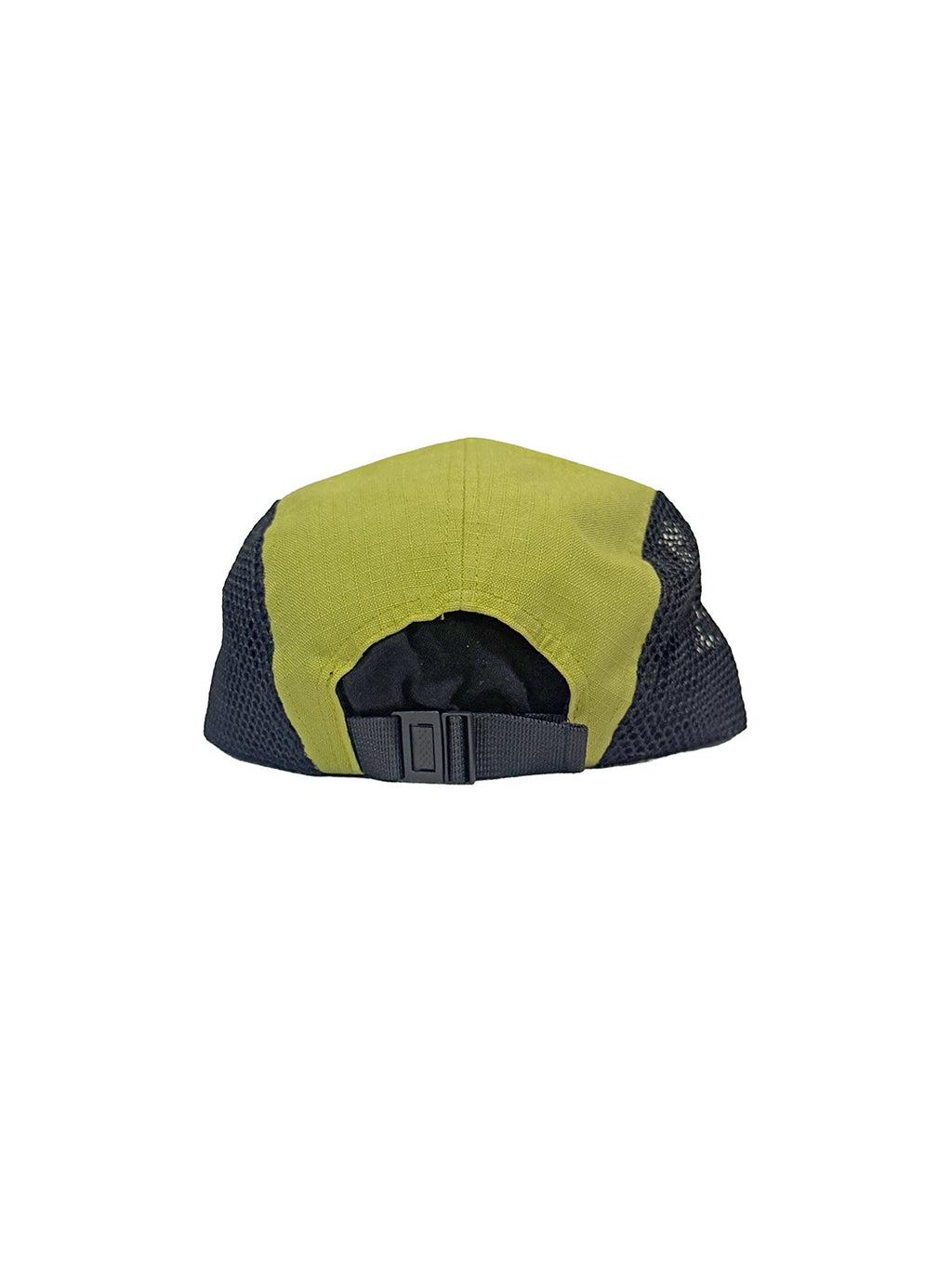 BBB LONG BILL JET CAP (NEW COLOR)