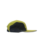 BBB LONG BILL JET CAP (NEW COLOR)