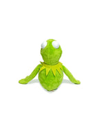 THE MUPPETS KERMIT PLUSH