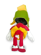1994 MARVIN THE MARTIAN BIG PLUSH