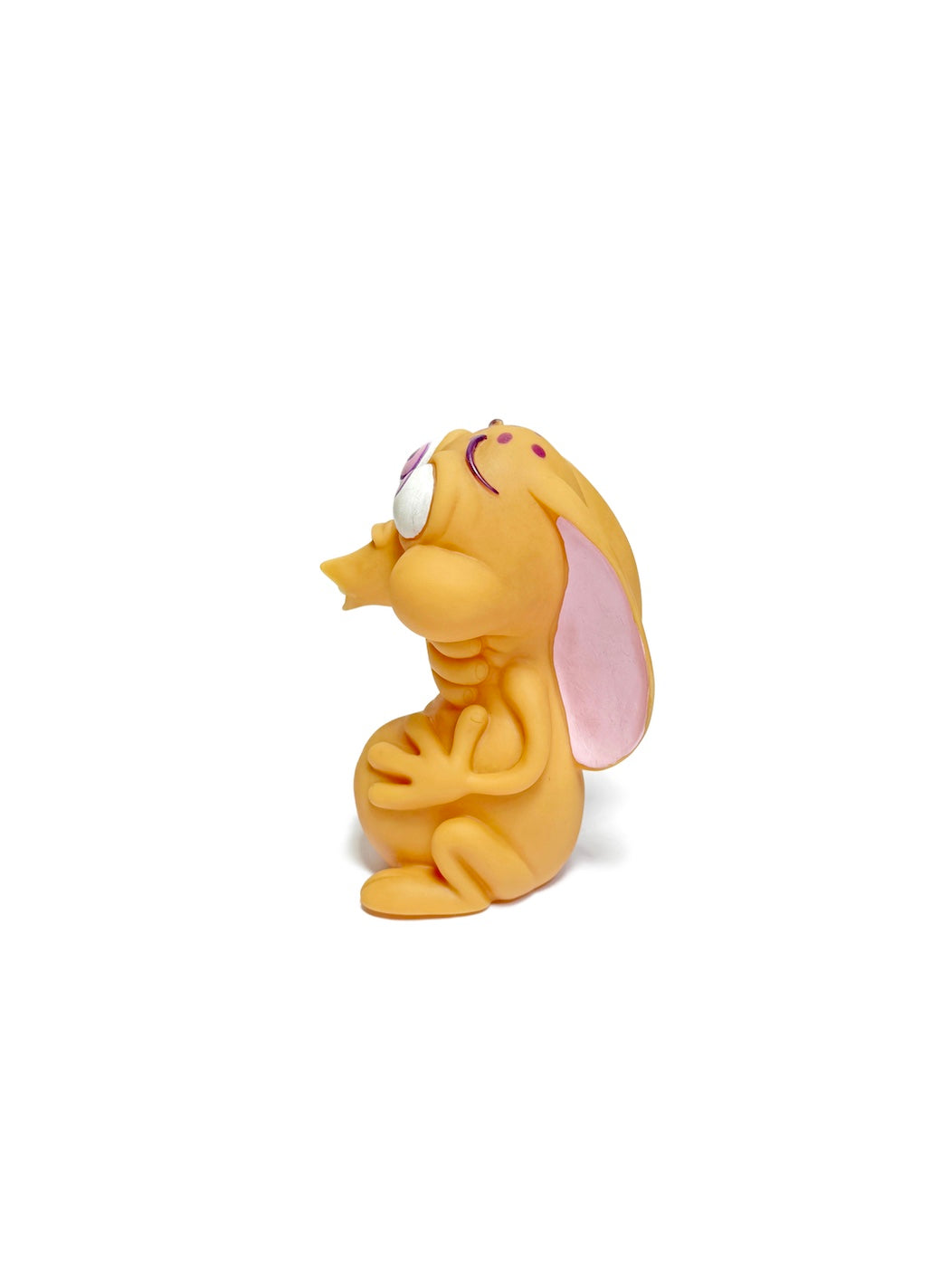 1992 REN&STIMPY REN WATER GUN
