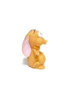 1992 REN&STIMPY REN WATER GUN