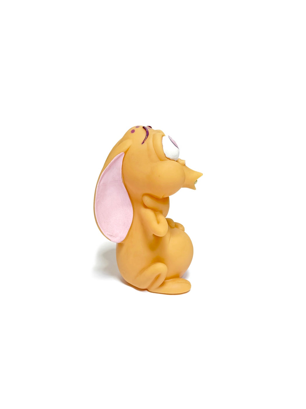 1992 REN&STIMPY REN WATER GUN