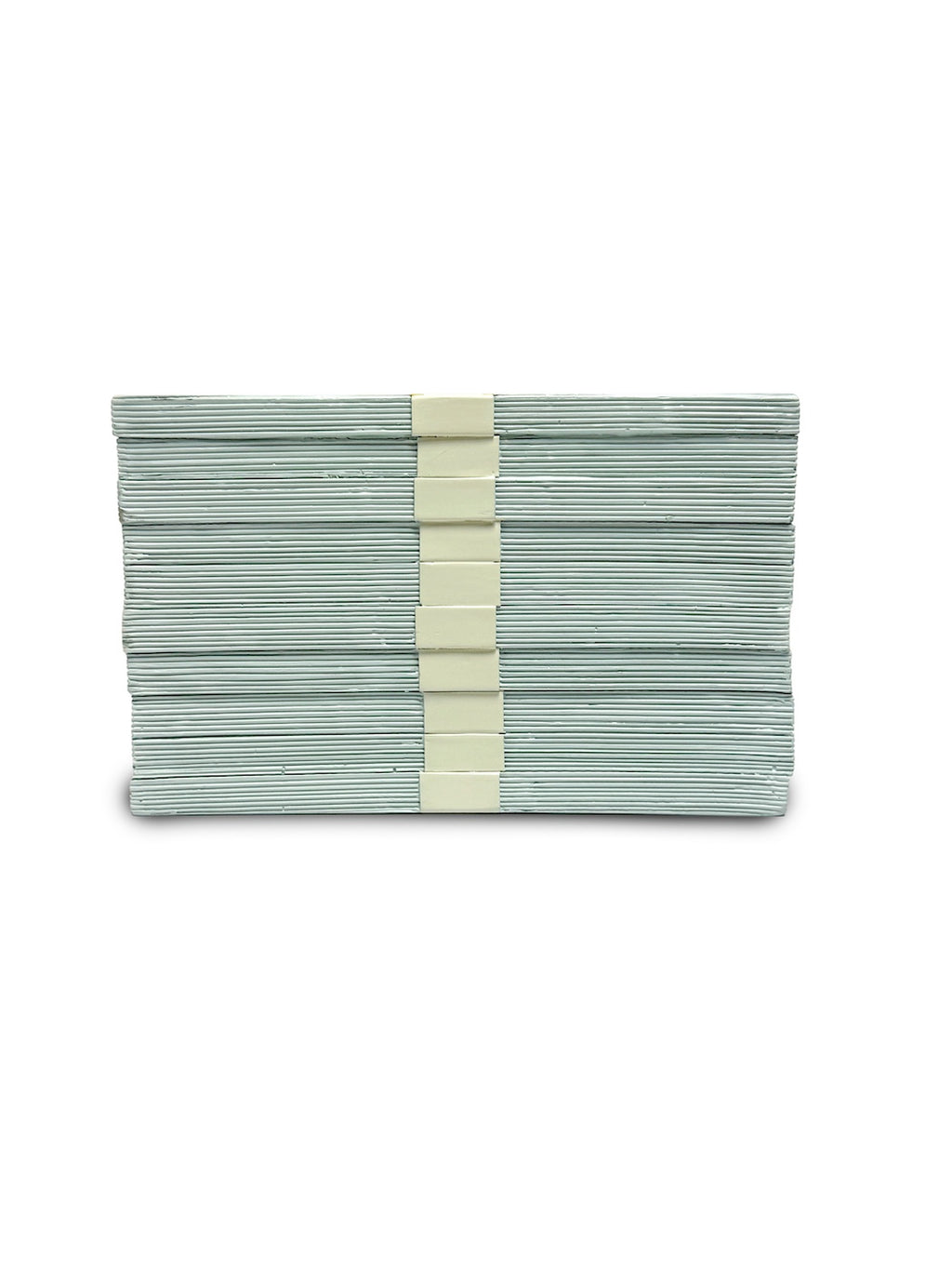 US $ COIN BANK