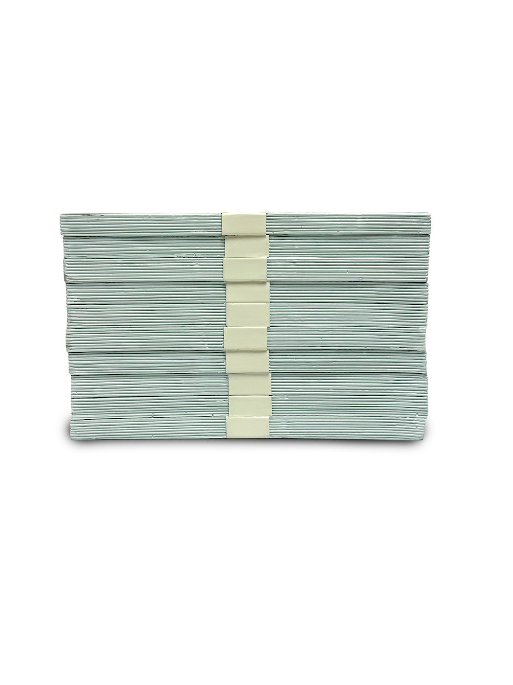 US $ COIN BANK