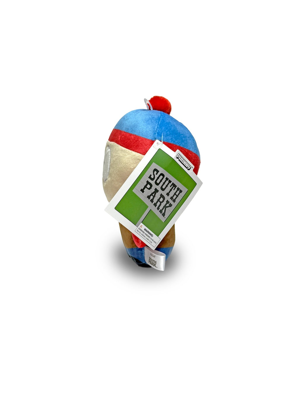 SOUTH PARK STAN PLUSH