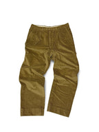 1980s~1990s McGREGOR CORDUROY TROUSERS PANTS