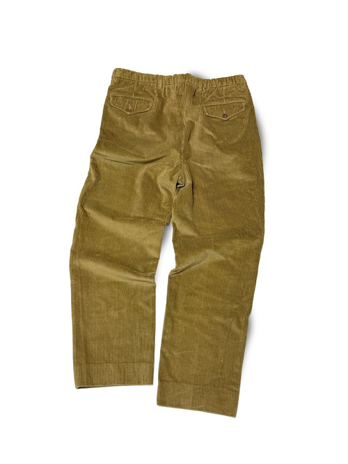 1980s~1990s McGREGOR CORDUROY TROUSERS PANTS