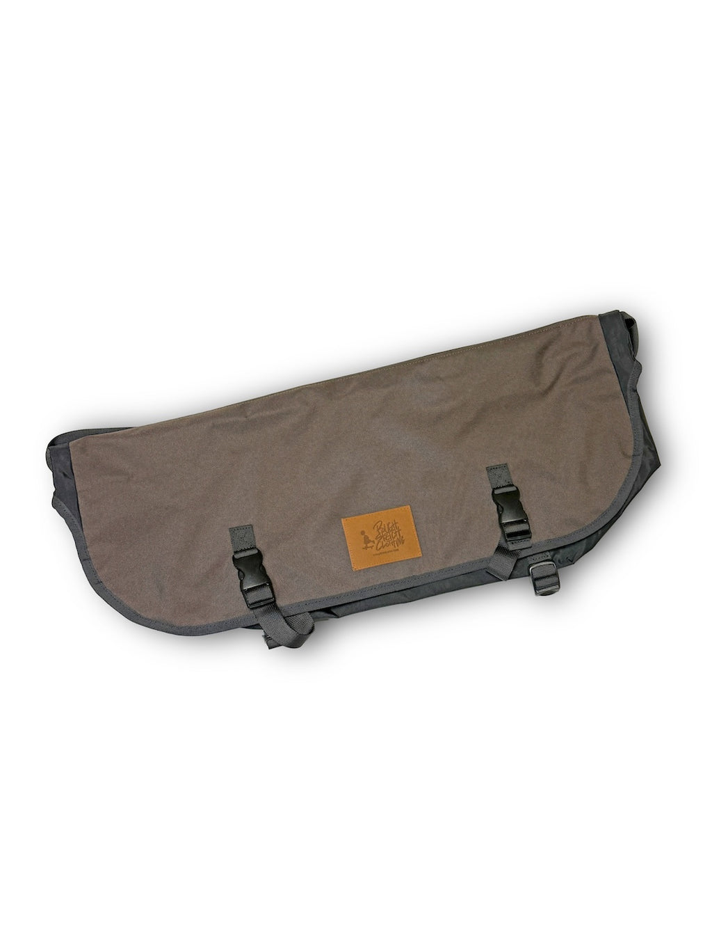 RSC MESSENGER BAG