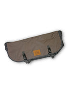 RSC MESSENGER BAG