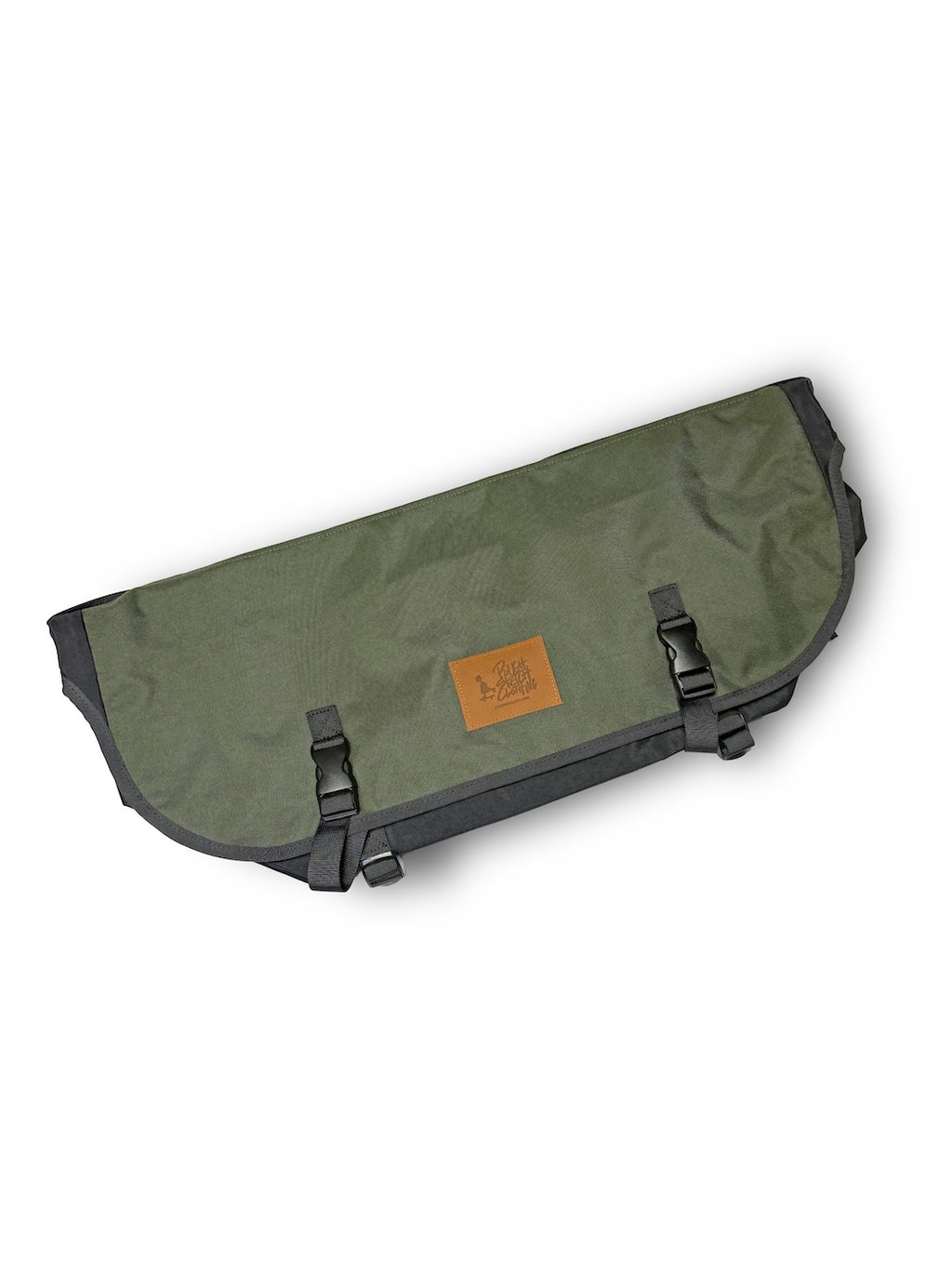 RSC MESSENGER BAG