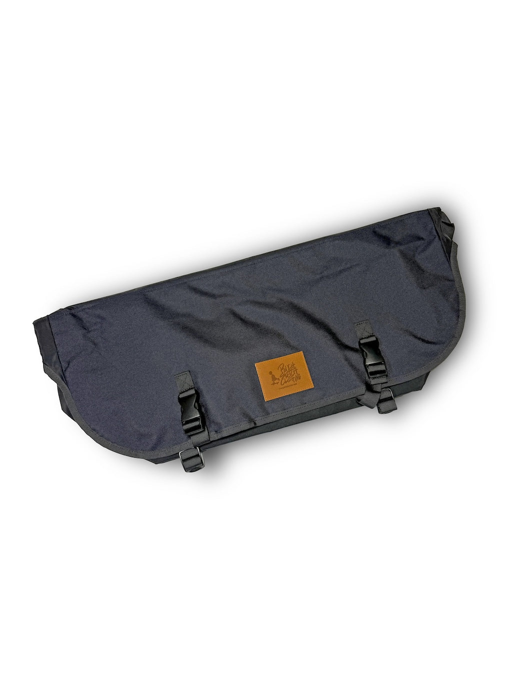 RSC MESSENGER BAG