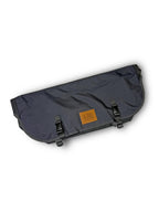 RSC MESSENGER BAG