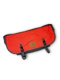 RSC MESSENGER BAG