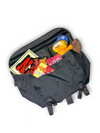 RSC MESSENGER BAG