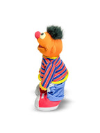 2005 SESAME STREET ERNIE PLUSH