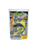 1994 SPAWN VIOLATOR ACTION FIGURE
