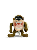 1997 LOONEY TUNES TAZ PLUSH