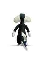1997 LOONEY TUNES SYLVESTER PLUSH