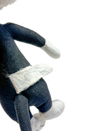 1997 LOONEY TUNES SYLVESTER PLUSH