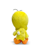 2002 LOONEY TUNES TWEETY PLUSH