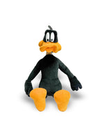 2002 LOONEY TUNES DAFFY DUCK PLUSH