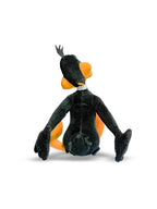 2002 LOONEY TUNES DAFFY DUCK PLUSH