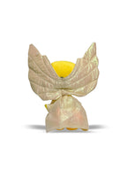 1999 LOONEY TUNES TWEETY ANGEL PLUSH