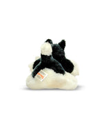 1989 LOONEY TUNES SYLVESTER VINTAGE PLUSH